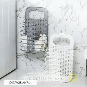 ܂݃oXPbg JS h[S e E߂  [ 󂩂 nK[[ h[[ ʏ Eߏ p^ Vv /[aoe20]