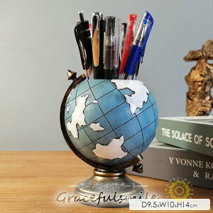 nV y yX^h yP[X {[y[ [ IuWFƂĂ  piG pi [ pi zCg/[aoc71]