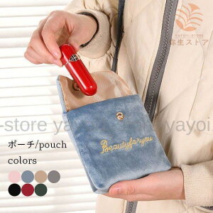 Tj^[|[` K  ivL|[` Vv |[` ivL ~j|[` σ|[` RX|[` CN|[`