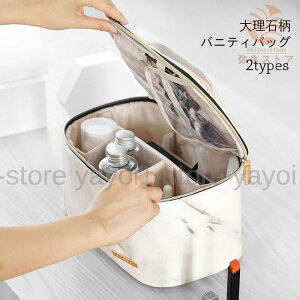 ojeBobO CN{bNX σ|[` PUU[ 嗝Ε CN|[` e d؂ RX|[` ϕi[ obO }[u