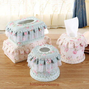 eBbVP[X eBbVJo[ hJ [X  G݂̃Cht[ {bNX 