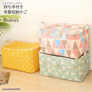 ߗގ[P[X z [P[X t^t t P[X [ k [  e   [ {bNX 