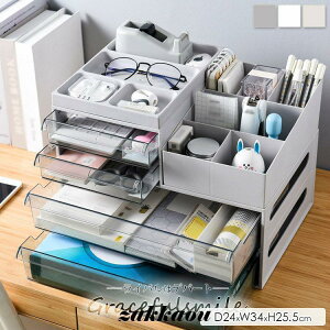 [ [ ^[P[X @\ RpbN[ o [ I [ bN g[ J[P[X oP[X /[aoe08]