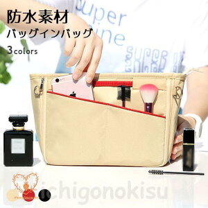 obOCobO obOI[KiCU[ obNCobN Ci[obO y   􂦂 d؂obO g[g }`L h d؂|[`