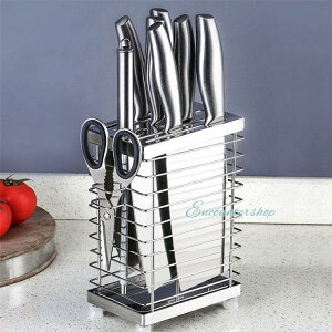 X^h  z_[ iCtX^h  iCt[   Lb`bN 䏊pi Lb`[ @\