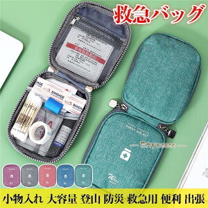 y2_10%ItzfBJ|[` ~}obO |[` t@[XgGCh ~} gь^ }uobO qp  e oR h [ ֗ o