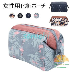 RX|[` fB[X σ|[` CNobO σobO RXobO o s CN[ XLPApi[ [|[`