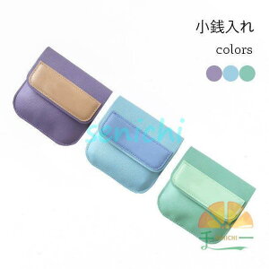 K Tj^[|[` Cz |[` |[` Cz[[ ^ ivL PUU[ qpi [  J[h