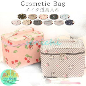 σ|[` CN{bNX CN|[` σ|[` e Wt CN M s 傫 ϕi [ G   y @\I eʁI