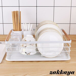 ؂肩 H ؂胉bN ؂ e  X H튣 Hu R Lb` XeX ȃXy[X