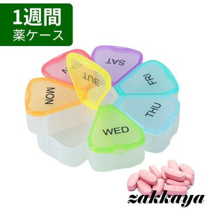 P[X T sP[X pNg  Tvg ^  RpNg ^ g  sP[X   Ǘ J_[ hV̓