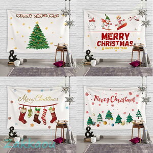  Ǌ| ^yXg[ NX}X gF wi CeA ѕz|X^[  q z k ȒPɕ͋CǏ ɒ݂ pi