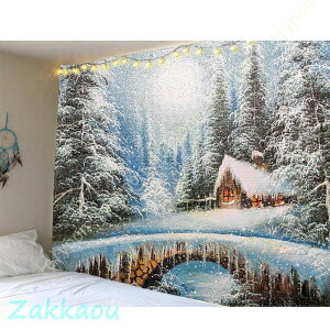 ^yXg[ NX}X Ǌ|  NX}X^yXg[ z  X EH[  gF ȃXy[X  k  wZ Cxg p[eB[