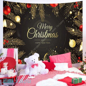 NX}X ^yXg[ NX}X p[eB[ Ǌ| NX}Xc[ ƒ Cxg HX p[eB[  JtF Lb` rO