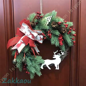 NX}X[X ԗ fR[V  CeA [X tFCNO[ X  Ǌ| ֏  hA   ze  r r[