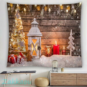 NX}Xc[ EH[XebJ[ ǃV[ NX}X k  ǎ ^yXg[ CeA  t X  X fR