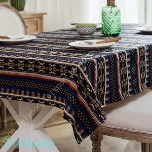 e[uNX Rbgl ^bZt Gǂ ԕ }`NX e[u}bg `  fXN}bg n k Vv NX}X