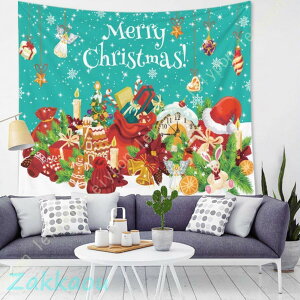 NX}Xi ^yXg[ Ǌ| gF NX}X  p[eB[ rO[ xbh[  Ǌ| z CeA fR[V