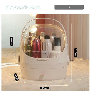 CN{bNX RX{bNX [{bNX ϔ ^ ֗ ϕi[P[X RXP[X o e  σP[X  