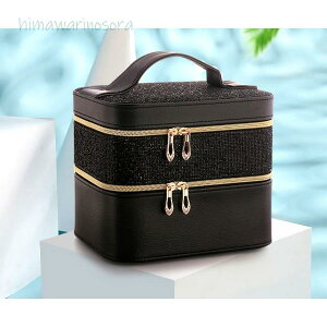 CN{bNX@RX{bNX@t@eʁ@σ{bNX@@\@ϕi[@RXobO@CNobO@[P[X@e@lC