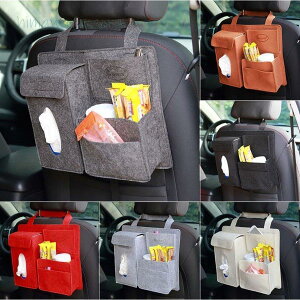 Ԏ[|Pbg V[gobNJo  EH[|Pbg  eBbVP[X eBbVJo[ ݂艺