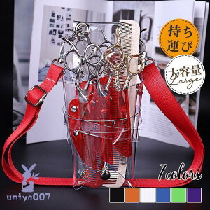 VU[P[X VU[obO et v 7 et ԉ y ^ @\ e  | EGXg dp ԑ  ~