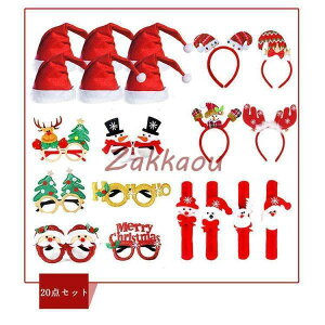 ZbgNX}X T^Xq T^Kl fB[X Y jp p[eB[ T^N[X NX}X ʔ Cxg RXv