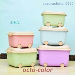 [{bNX ܂肽 t^t Ԍ^ ֎q [ ߑ{bNX ߑP[X [BOX ߗ  ߑւ  ߋ  