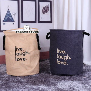 h[oXPbg ܂肽 h[obO 󂩂 G h[[ ᔠ   [{bNX k jOCeA ꊇ