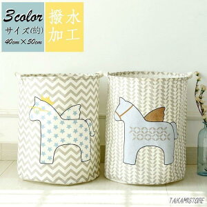 h[oXPbg ܂肽 h[obO 󂩂 G h[[ ᔠ   [  JS e [{bNX