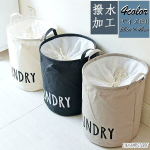 h[oXPbg ܂肽 h[obO 󂩂 G h[[ ᔠ    [{bNX k jOCeA ꊇ