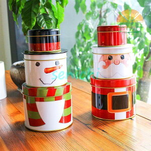 2_Zbg NX}X  T^N[X T^ u NX}XIuWF k ց@  AeB[N  CeA G