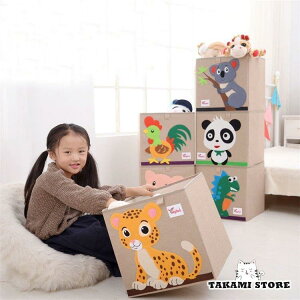 q  ې Ȗ ᐮ 킢 ςݏd ʂ [ ߗގ[ LbY z N[[bg ܂ݎ q e