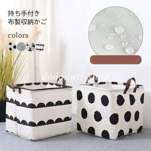 [   z ܂肽 k h[oXPbg [{bNX \tgoXPbg 󂩂 JS t [