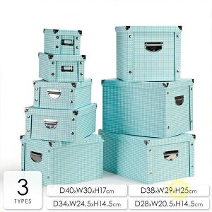 i{[ [{bNX t^t  ܂肽 k _{[ e A{bNX IVXgCv n MK`FbN