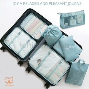 gx|[` 8_Zbg pbLO|[` AWP[X sp o  ֗ObY ߗ Cp [ ʗp PCӏ