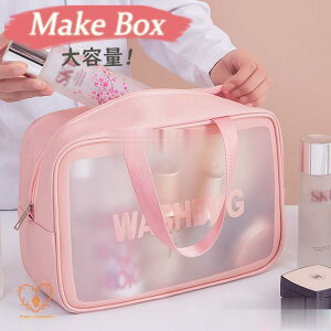 gx|[` fB[X CN|[` e @\ ʗp[ RX|[` σobO σ|[` jp ^ g₷  