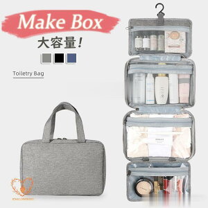 gx|[` ܂肽݃obO Y/fB[X CN|[` e @\ d؂ ʗp[ RX|[` σobO σ|[` jp ^