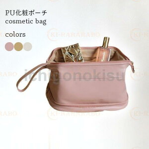 σ|[` PU RX|[` CN|[`  e RXobO ϕi[ |[` RpNg s o gx|[` @\I