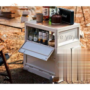 [{bNX ܂肽 Lvp ԍڗp ؊Wt gȒP ςݏdˉ\  AEghAp gN ֗ObY [P[X ̓