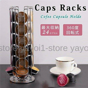 lXvb\ JvZz_[ R[q[JvZbN JvZ^[ JvZX^h 360x] y24[z