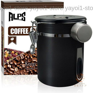 R[q[ LjX^[ 304XeX R[q[  َq   t\_C hۑ e 1800ml ubN