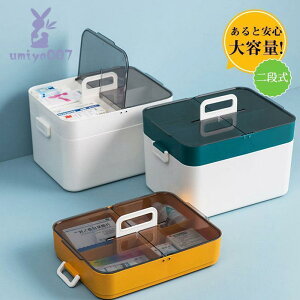 ~}  [P[X e i d؂ t@[XgGCh t@~[ [{bNX k Vv }蓖 }u ƒp ԍڗp