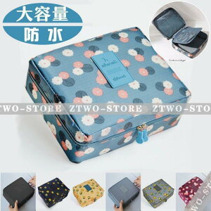 σ|[` RX|[` ʓ[ XLPApi[ gx [obO RXobO }`|[` o s CN[ @