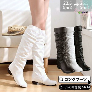 Ou[c fB[X O q[ XNGAgD gh Vv WbL[u[c r  ₷ ₷ 傫TCY