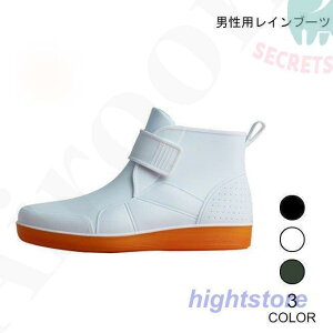 CV[Y Y JC ~ Cu[c }WbNe[v  jp C y` J̓ V[Y J ~J