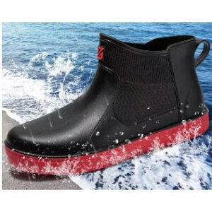 CV[Y Cu[c Y n h h y  ƌC h͔Q AEghA  ނ ~J΍ J̓ ~