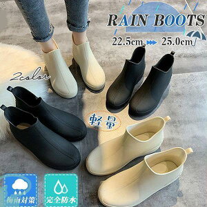 Cu[c fB[X CV[Y   ~J΍ Ȃ u[c V[g h y ʋ ʊw 䕗 J Ɨp Oo