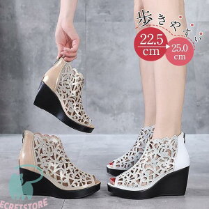 T}[u[c T_ fB[X  H r q[ EFbW\[ V[g  JWA  Ȃ  l V