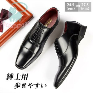 rWlXV[Y LOTCY {vC ǃRXp Y LOTCY h\[ tH[} NXgOH H vC  ₷ ʋ